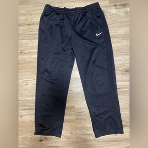 Vintage Nike Pants